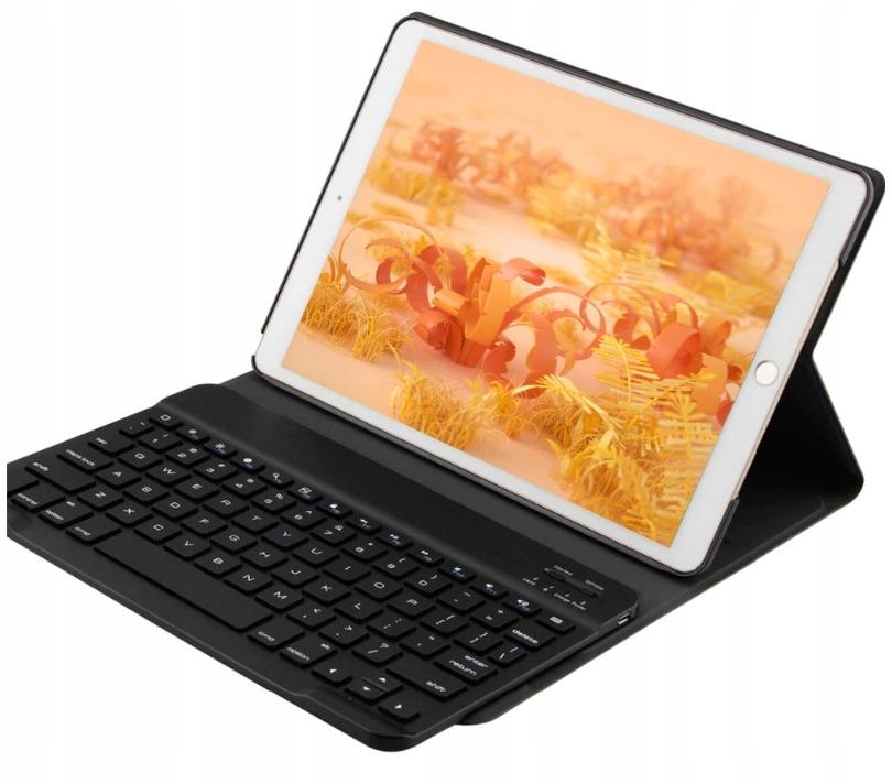 Keyboard case for apple ipad 9.7 air 2017 2018