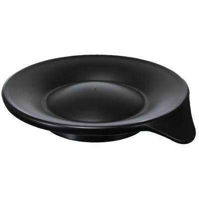 HARIO One Cup Teebereiter Deckel Schwarz OTM-1 F-OTM-B