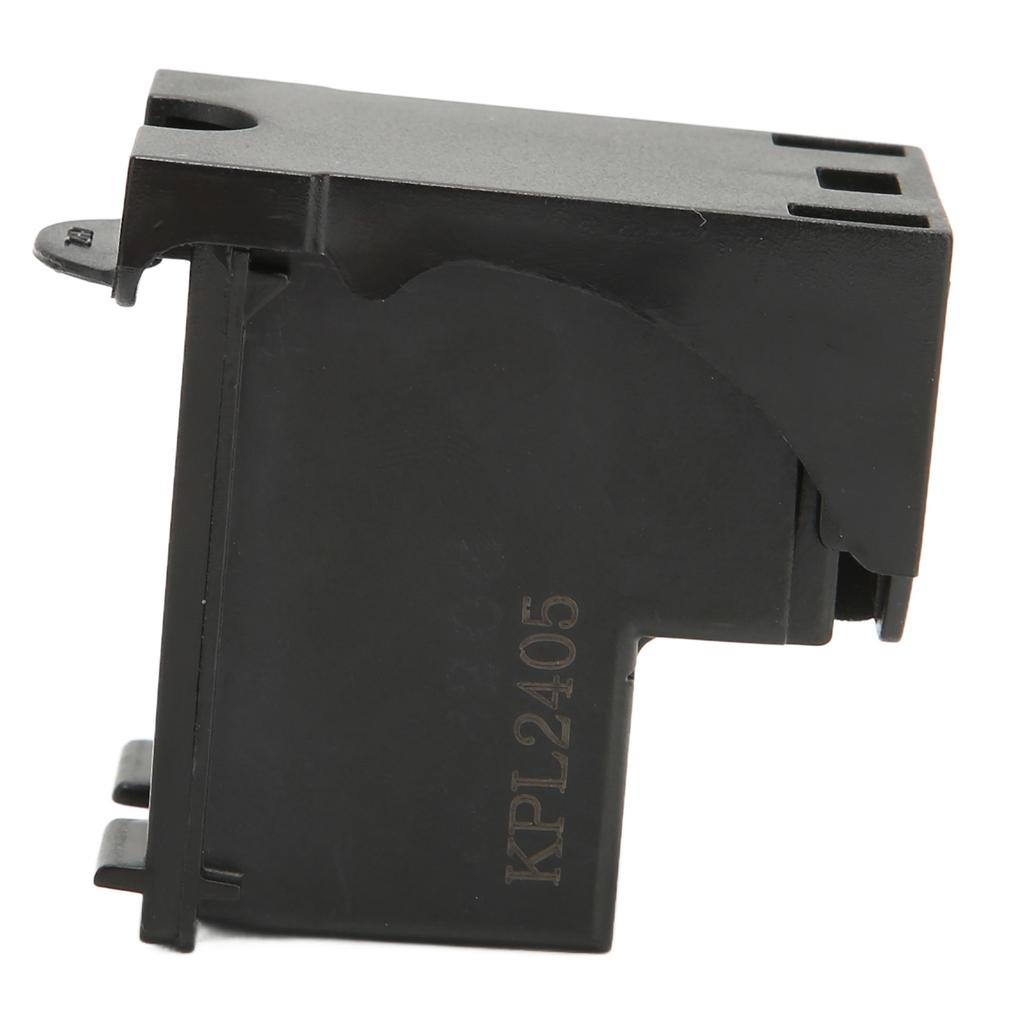 Tintenpatronen-Ersatz Druckerpatrone für HP Envy 5055 5052 5010 DeskJet 3755 2600 3752 2652 2655 2622 AMP 100