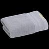 Jie Li Ya Pure Cotton Face Towels