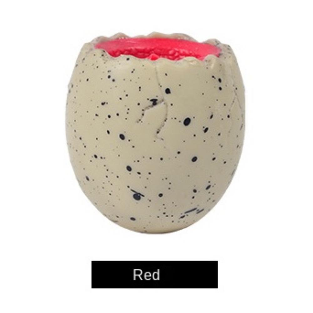 Squihy Dinosaur Cup Animal Stress Relief Toys Cure Office Stress Reliever Vent Fidget Toys for Kids Girl Decompression Artifact