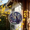Accesorii pentru decor – Clopoței de vânt