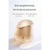 Wheat Germ Moisturizing Eye Cream