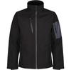 Arcola Softshell Jacket