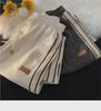 Men's Loose-Fit Corduroy Wide-Leg Pants for Spring & Autumn
