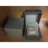 Used Orient Star Mechanical Moon Phase Automatic Winding (ORIENTSTAR)
