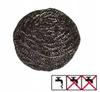 Inox Scouring Pad Small 40