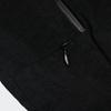 Adidas Neo Sports Shorts Men's Black Moderate DW7991