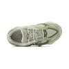 New Balance 9060 Kleinkind Olivine Spitze Knebel Kinder Sneaker Grün Flechten-Grün PV9060EE