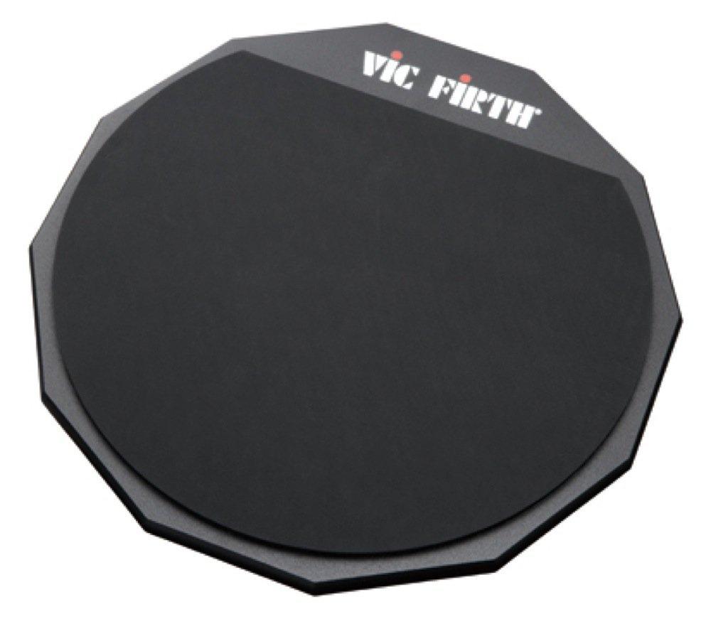 

VIC FIRTH Training Pad VIC-PAD12D