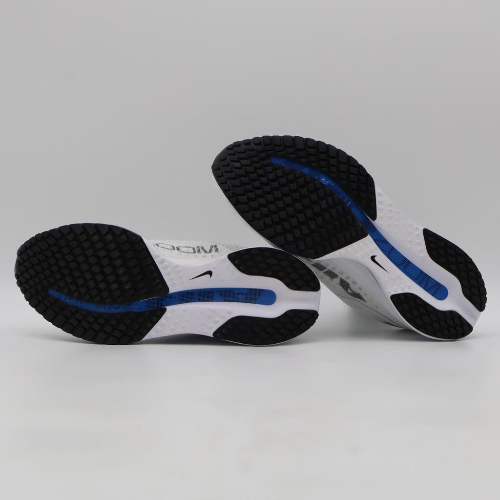 HQ2592-104 Nike Pegasus PRM White Photo Blue (Men's)