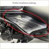 Motorcycle Side Frame Cover Panel FOR HONDA CM300 CM 300 CM500 2017 2018      2024 2025 Engine Guard Fairing