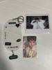 [USED] Treasure Asahi Pleasure Korea Pop-up Store