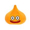 Smile Slime Plush Toy M Slime Beth