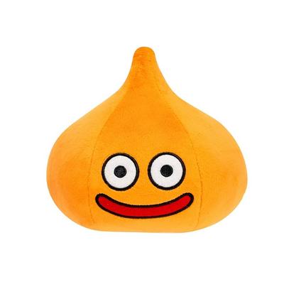Smile Slime Plüschtier M Slime Beth