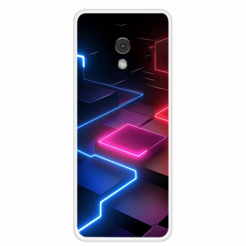 

For Nokia 215 4G 2024 Case 235 4G Fashion Soft TPU Phone Cases for Nokia 235 4G 2024 / 220 4G (2024) Clear Bumper Cover Capa New -Nokia 235 4G 2024