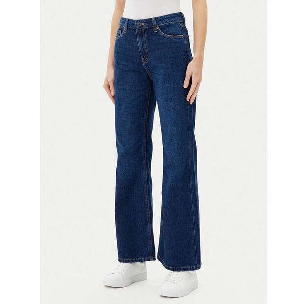 

Джинсы Pepe Jeans PL204734 EU 29_30