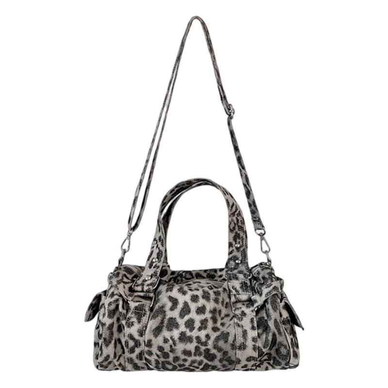 Женская кожаная сумка-тоут, Сумки с верхней ручкой, Сумка-портфель, Сумки через плечо, Модные кожаные сумки кросс-боди, Сумка-мессенджер абрикосовый