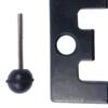 Professional Timing Tool Accurate Engine Maintenance Tool Automotive Timing Adjustment Tool Easy to Use for Automotives