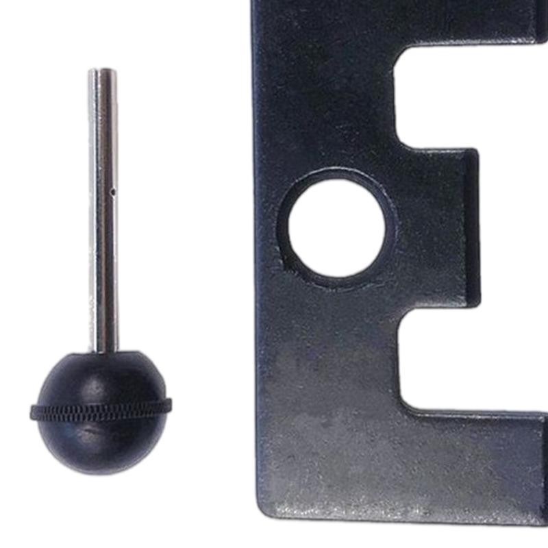Professional Timing Tool Accurate Engine Maintenance Tool Automotive Timing Adjustment Tool Easy to Use for Automotives