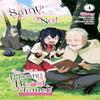 Saint No Im Just a Passing Beast Tamer Vol. 4 by Inumajin Inumajin... 9781975375133