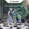 Naturehike Qingxue Base Upgraded Telescopic Trekking Pole