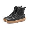 Parallel 2.0 The Weeknd Black Gum 367177-01