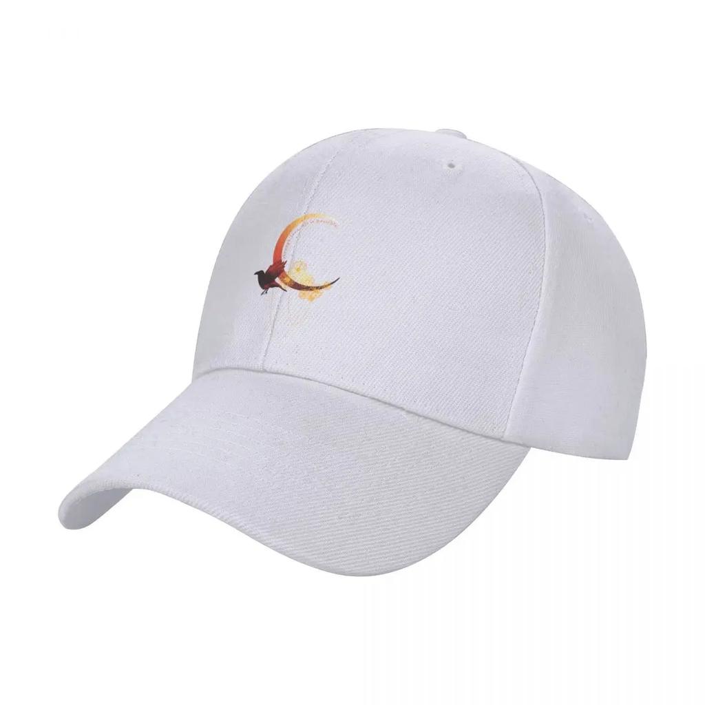 Through Possible Baseball Cap Wild Ball Hat Funny Hats Big Size Hat Womens Unisexs
