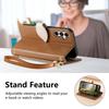 For Google Pixel 10a Case Wallet Rhombus Imprinted PU Leather Phone Cover