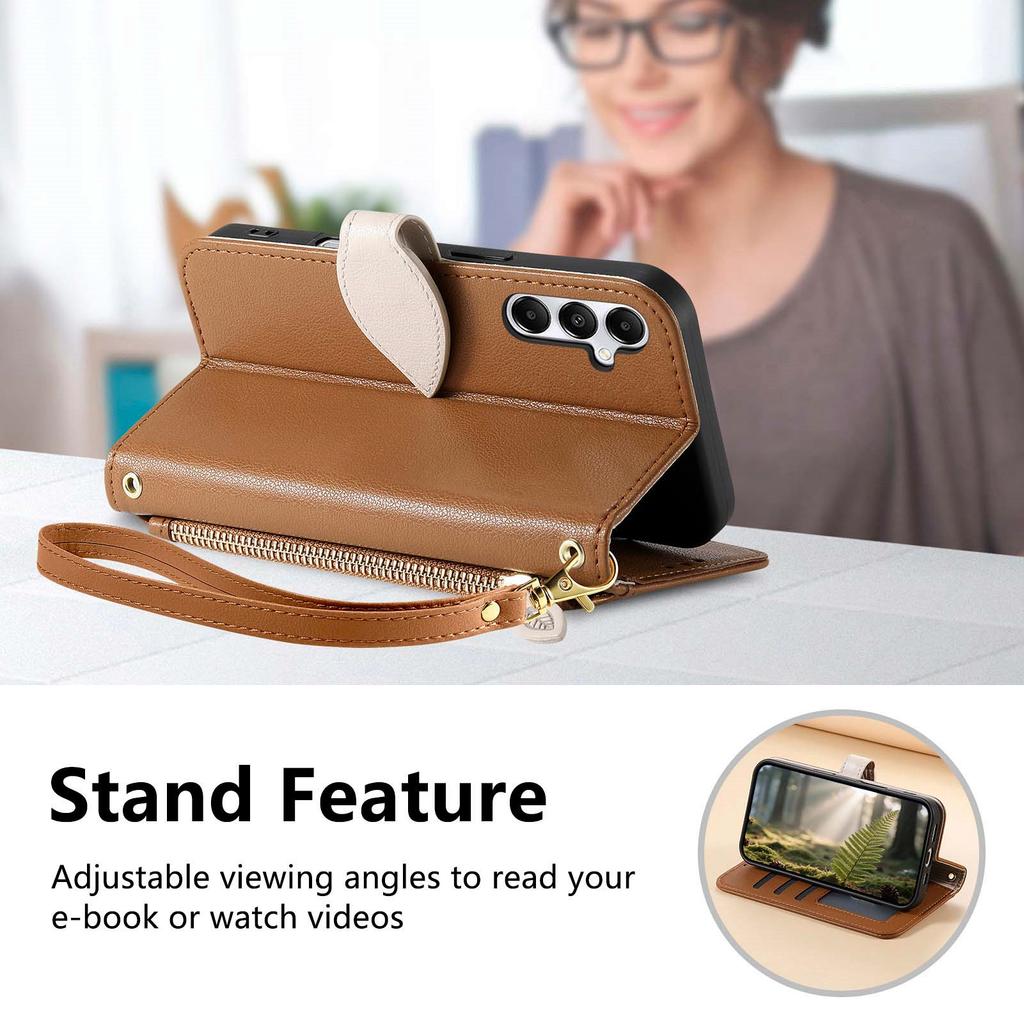 For Google Pixel 10a Case Wallet Rhombus Imprinted PU Leather Phone Cover