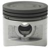 Road Passion Motorcycle 53mm 53.25 53.5 53.75 54mm Piston Ring Kit For HONDA CA250 CMX250 1996-2011 CMX250C Rebel 250 1996-2015
