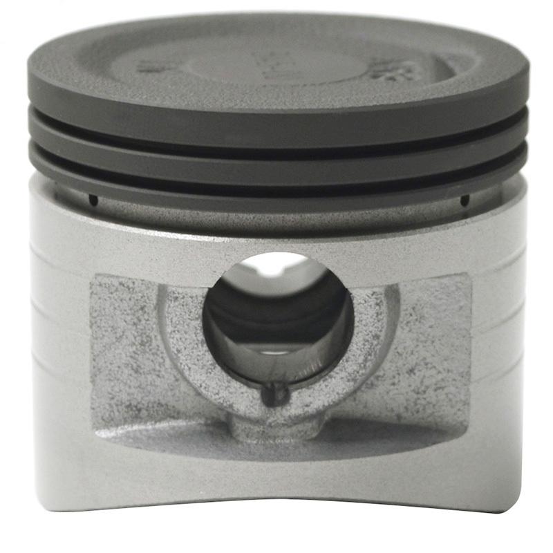 Road Passion Motorcycle 53mm 53.25 53.5 53.75 54mm Piston Ring Kit For HONDA CA250 CMX250 1996-2011 CMX250C Rebel 250 1996-2015