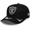 Kopfbedeckungen – Baseballcaps, Kappen & Barette