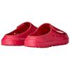 UGG PeakMod Slide Cherry Parfait Jasmine Men Sneakers Red 1175194-CJS