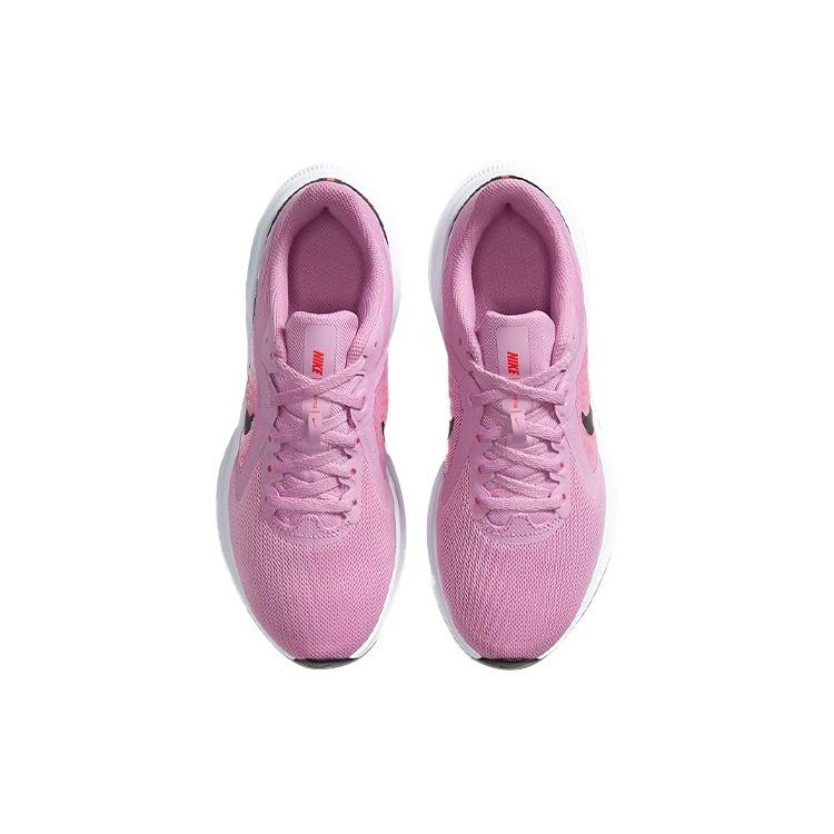(WMNS) Nike Downshifter 10 Donna CI9984-601