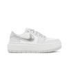 Air Jordan Wmns Elevate Low SE Tear Away - White DX6069-101