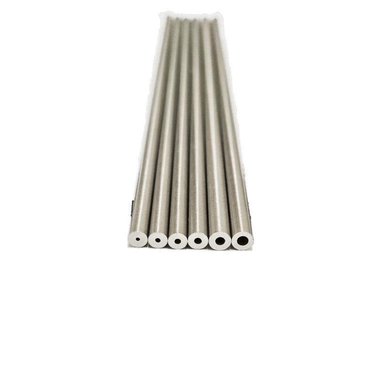 Needle Repair & Seaming Tool for Handcraft Hair Clips