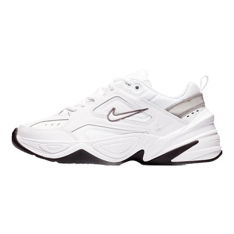 Nike M2K Tekno Women's Retro 'Dad' Shoes