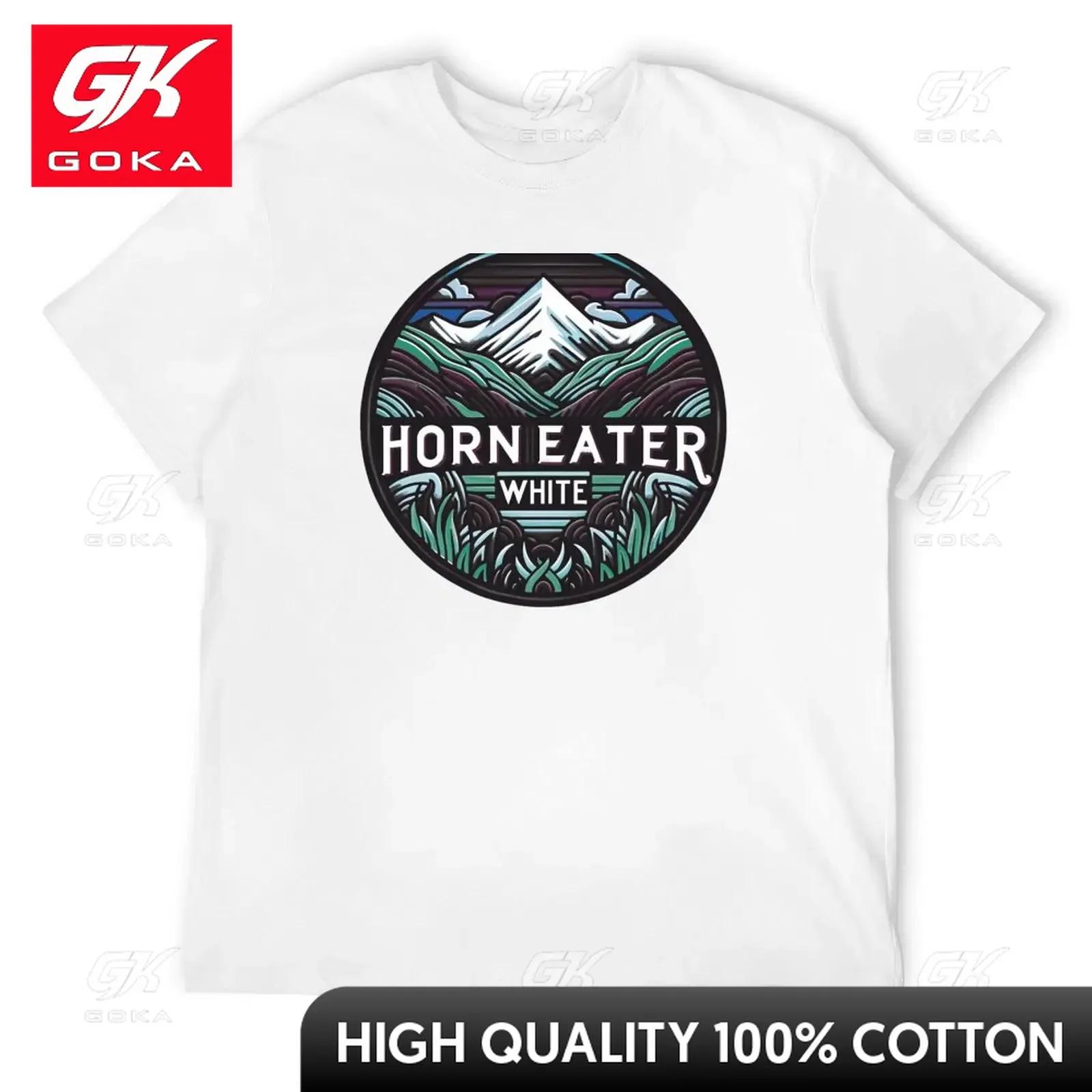 

Horneater Stormlight archive TShirt Unisex t shirt cotton graphic tees Unisex t shirts Cute Funny Vintage Graphic T Shirts S