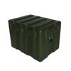 Heavy-Duty Rotomolded Storage and Transport Box