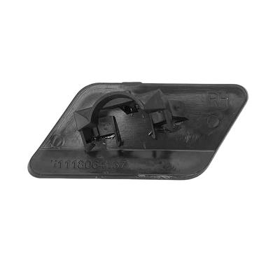 Copertura ugello lavalavafari per BMW X3 X4 F25 LCI M-Sport 2014-2017