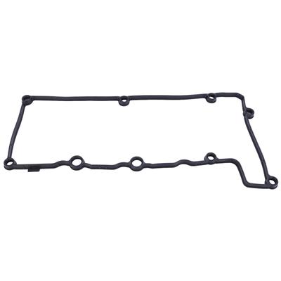 For A4 B8 A6 C7 Q5 8R VW TOUAREG 3.0 TDI Engine Valve Cover Gasket Replaces 311.160