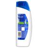 Head & Shoulders Men's Anti-Dandruff Shampoo Duo Pack
