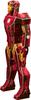 67 Piece Puzzle 3D Iron Man