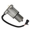 Transfer Case Shift Motor 600‑903 Shift Motor Actuator for Trailblazer with RPO Code NP8 EXT