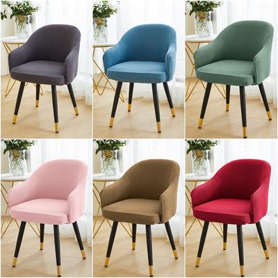 Textil do obýváku a jídelny – Potahy na židle