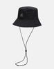 Hwaiteusaenjeu Green Label Ripstop Light Bucket Hat Bray (4 Colors)