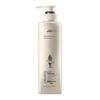 Ador Nourishing Repair Hair Conditioner