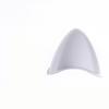 2pcs Cute Motorcycle Helmet Cat Ears Stickers Universal Electric Car Helmet Decoration Styling Sticker Helmet Accessories Decals
