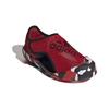 Adidas Altaventure 2.0 Comfortable Children's Sandals Red Kids' GW1063